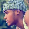 glennprecious2812