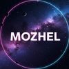 mozhel مذهل