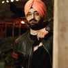 mandipsiinghkohli