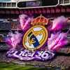 joserodriguez7020