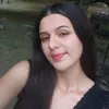 gih_247