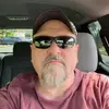 userfrost170