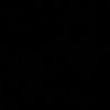 77_hs9