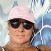 irenetavernier