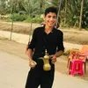 user2907520981068