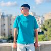 ayham_.6