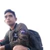 ilham.manggopa70