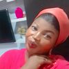 yetundeolasubomi