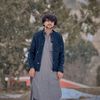 meraj_baluch_