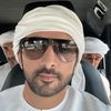 hamdanbinfazza25