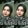 nurrahmahwati_0