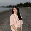 _eyynnns
