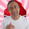 Meatkaka the Indian Uncle
