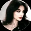 mohamed.alhsnawwe
