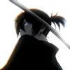 black_lightsss
