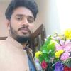 alirazashah_123