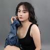 thaotran87_