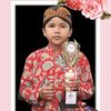 Naufal_hafiz duaputra
