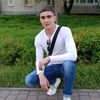 userzns8khabu0