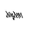 dimdem01