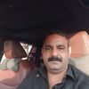 raja.m.rafaqat
