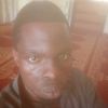 mugaborajab7