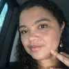 rosanysouza__