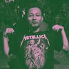 muhammadharrysatriarakan
