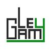gleamyshop