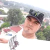 marcelomarinelli7