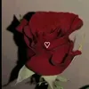 user8437196213949