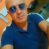 carminestorti962