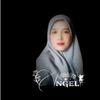 wulanshalfa