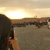 _doa.uaa_