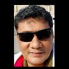 biyan_rukmana