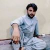 amankakar27