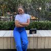 Thapelo_Ledwaba