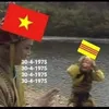 thatlazizieu