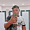 aiman0.3