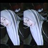 liiiiiii_naaa36