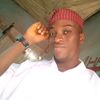 ahmed021223