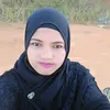 niaaruan93