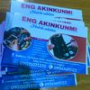 eng.akinkunmi