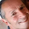 bobrossonero