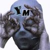 YnotMido