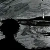 minhhuhihaho