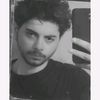 sheerazgamingyt