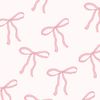 sparkle_bottoms