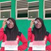 va_vani28