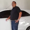 leopoldinogomes6